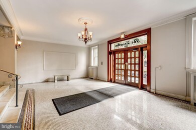 2227 20th St NW unit 203, Washington, DC 20009 - photo 3