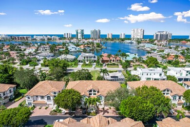 161 Colonade Cir unit 1202, Naples, FL 34103 - photo 3