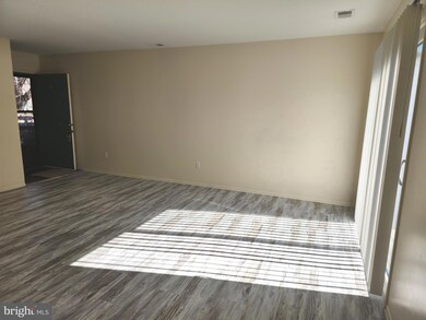 3 Compass Cir unit A-2, Stevensville, MD 21666 - photo 4