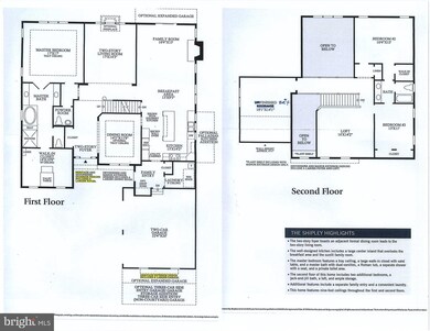 299 Orchard Ln, Newtown Square, PA 19073 - photo 3