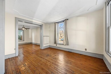 1038 29th St, Denver, CO 80205 - photo 6