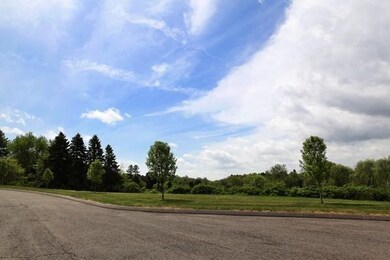 0 River Meadows & Overlook unit 71763873, Enfield, CT 06082 - photo 5