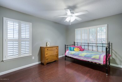 Bright & Airy Bedrooms