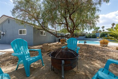 4181 Brookview Way, Las Vegas, NV 89121 - photo 5