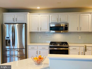 3400 Tudor Dr, Adamstown, MD 21710 - photo 3