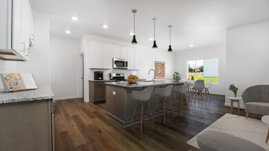 Kitchen (1)