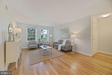 4623 31st Rd S unit B2, Arlington, VA 22206 - photo 5