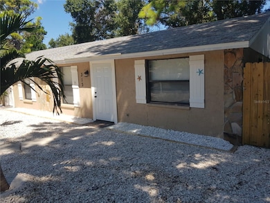 311 58th Ave E, Bradenton, FL 34203 - photo 6