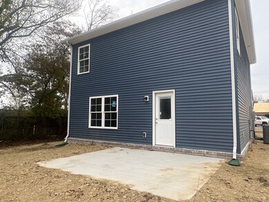 54 Timber Cir, Manchester, TN 37355 - photo 3