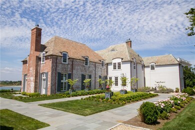 41 Ledge Rd, Newport, RI 02840 - photo 3