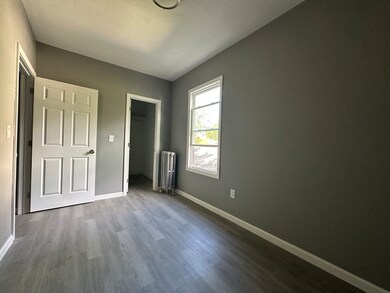 44 Eagle St unit 2, Springfield, MA 01107 - photo 7