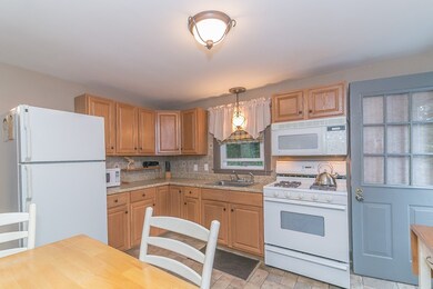 5 Bridle Rd, Billerica, MA 01821 - photo 5