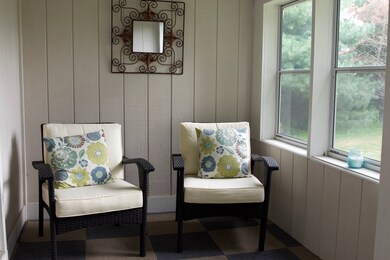 22206 2040e St, Princeton, IL 61356 - photo 3