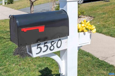 5580 Summerdean Rd, Crozet, VA 22932 - photo 3