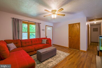 12132 Shortleaf Rd, Ruther Glen, VA 22546 - photo 4