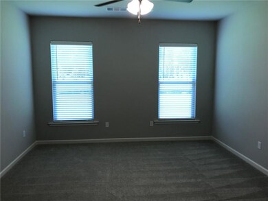 4621 Park Shore Dr, Marrero, LA 70072 - photo 5