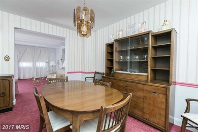 1753 Weston Ave, Parkville, MD 21234 - photo 6