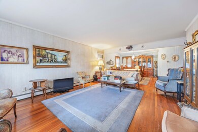 15744 97th St, Howard Beach, NY 11414 - photo 4