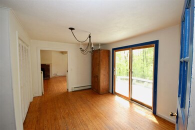 268 Birch Tree Cir, Woodstock, VT 05091 - photo 3