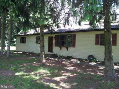 237 Bard Rd, Mohnton, PA 19540 - photo 3