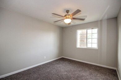 0004-W Dunlap (4)