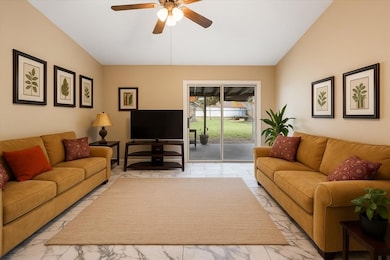 5105 Palo Blanco Ln, Austin, TX 78744 - photo 2