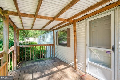 10 Parkway, Conowingo, MD 21918 - photo 5