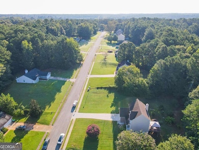 121 Jaley Pkwy, Locust Grove, GA 30248 - photo 4