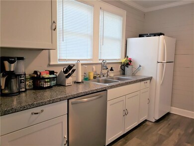 2944 Jefferson St, Anderson, IN 46016 - photo 7