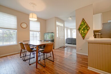 734 Timothy Ct unit 201, East Dundee, IL 60118 - photo 3