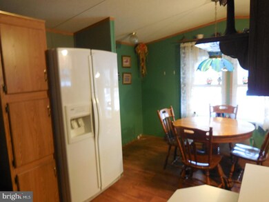 154 Whippoorwill Way, Mantua, NJ 08051 - photo 4