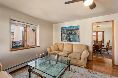 118 Quintana St, Santa Fe, NM 87501 - photo 7