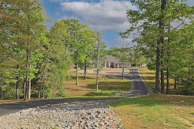 2780 Shoemaker Rd, Sheridan, AR 72150 - photo 2