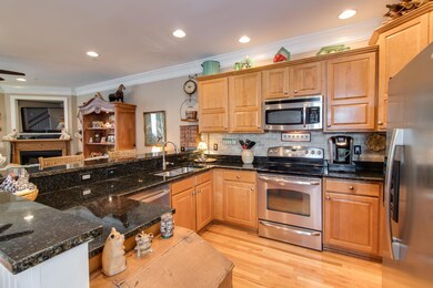 1615 Folly Creek Way-large-013-18-131615