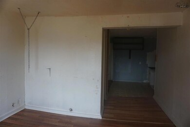 1402 32nd St, Wichita Falls, TX 76302 - photo 4