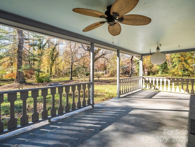 Relax on this private fron porch