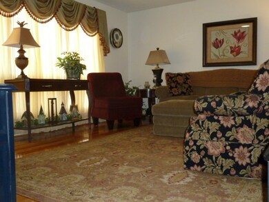 150 Country Junction Rd, West Union, SC 29696 - photo 4