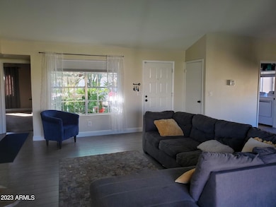 1220 E Sequoia Dr, Phoenix, AZ 85024 - photo 4