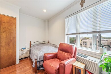 14906 Northern Blvd unit 504, Flushing, NY 11354 - photo 7