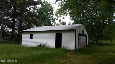 20160609_153556
