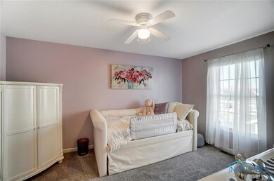 1464 Timberwood Dr, Findlay, OH 45840 - photo 7