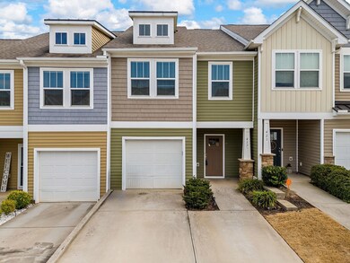 417 Pangel Ln, Duncan, SC 29334 - photo 4