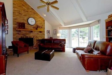 815 Atlanta Ct unit 4, Naperville, IL 60540 - photo 5