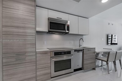 Brickell House unit 1912, Miami, FL 33131 - photo 7