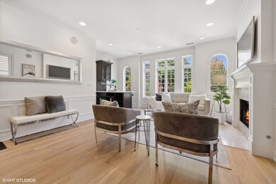 829 W Wrightwood Ave unit 2, Chicago, IL 60614 - photo 5