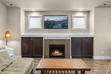 20031 Badger Rd, Bend, OR 97702 - photo 6