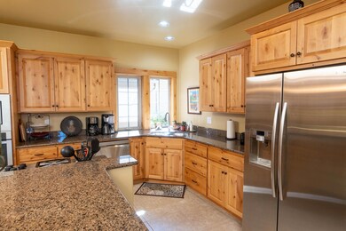 7 - 60603 7th Mt dr_0053