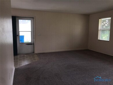 4733 Cedarhurst Rd, Toledo, OH 43613 - photo 6