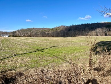 1620 E Highway 25 70, Newport, TN 37821 - photo 4