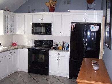 10 Pinetree Dr, West Bridgewater, MA 02379 - photo 6